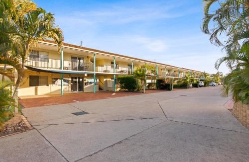 Torquay Apartment | Arlia Sands Apartments