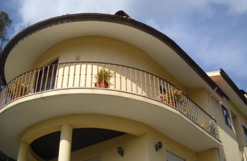 Arouca House | Arouca à Varanda