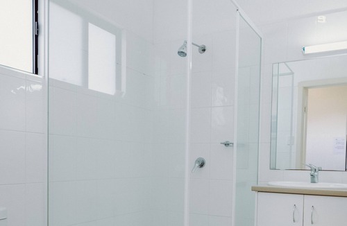 Moree Hotel | Artesian Spa Motel