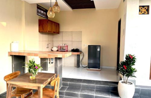 Lodtunduh House | AS Resort