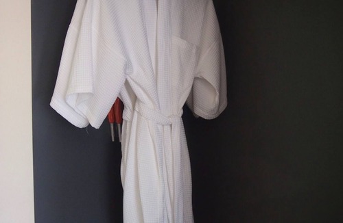 Khao Lak Hotel | At Bangsak Resort