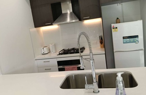 Austral House | Austral 4Br lovely house 10ppl