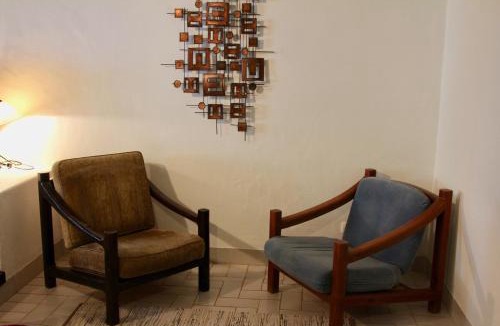 Quinta da Marinha Villa | Authentic & Tranquil Villa
