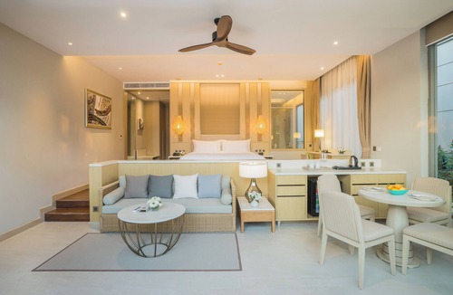 Hua Hin Hotel | Avani+ Hua Hin Resort
