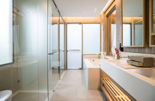 Hua Hin Hotel | Avani+ Hua Hin Resort