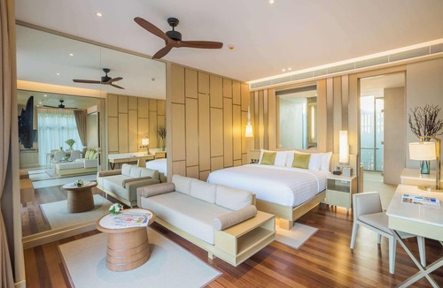 Hua Hin Hotel | Avani+ Hua Hin Resort