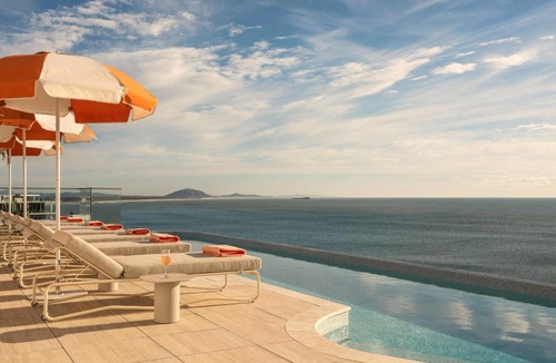 Mooloolaba Hotel | Avani Mooloolaba Beach Hotel