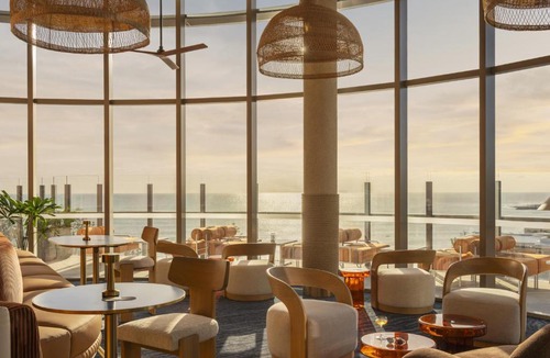 Mooloolaba Hotel | Avani Mooloolaba Beach Hotel