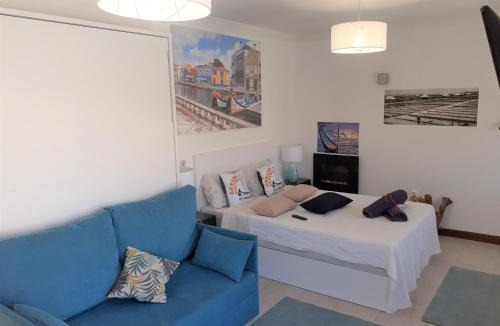 Vera Cruz House | Aveiro Central - It´s ALL there - 2