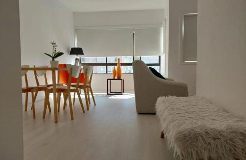 Vera Cruz House | Aveiro Home