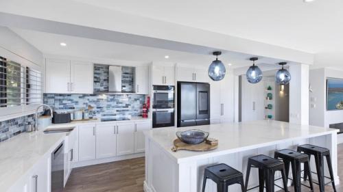 Avoca Beach House | Avoca Dream