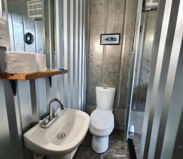 Tulum City Center Hotel | Awa Eco Retreat Tulum