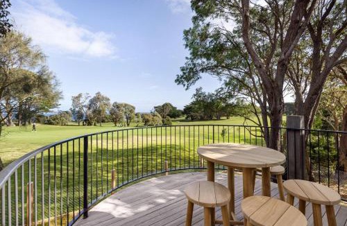 Flinders House | Axbridge