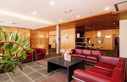 Fornelos Hotel | Axis Ponte de Lima Golf Resort Hotel