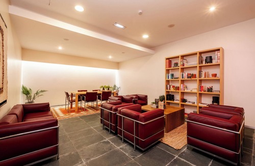 Fornelos Hotel | Axis Ponte de Lima Golf Resort Hotel