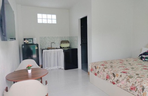 Talat Nuea House | Aysaii Home01