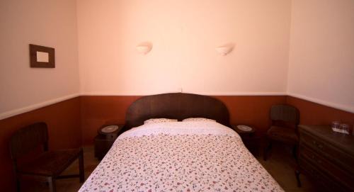 Loule Bed & Breakfast | B&B Candelária