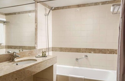 Setubal Hotel | B&B Hotel Sado Setúbal