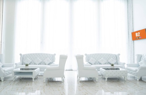 Kathu Hotel | B2 Phuket Premier Hotel