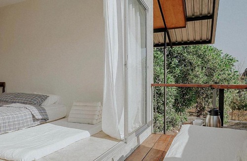 Chanthanimit House | Baan Lek Villa