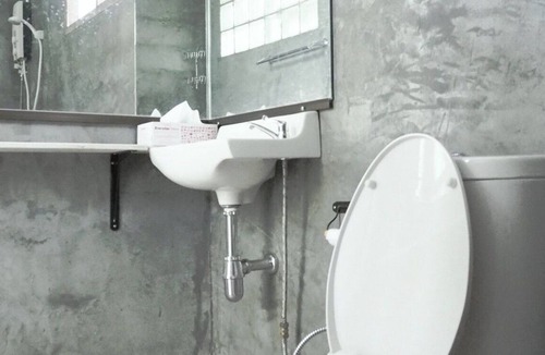 Mae Taeng House | Baan Rai Klai Weang Homestay
