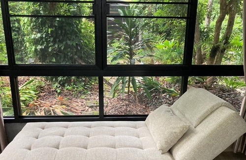 Mae Taeng House | Baan Rai Klai Weang Homestay