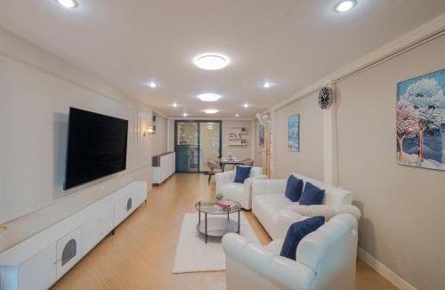 Bang Chak House | Baan Sukhumvit 101