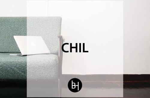 Kho Hong Hostel | BAAN64 Hostel