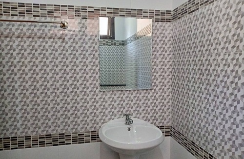 Udon Thani House | Baanbua Nonlen