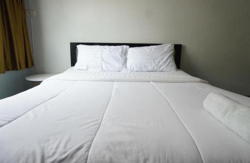 Hua Hin Apartment | Baanchang Guesthouse
