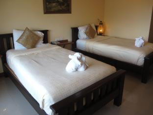 Wieng House | Baanmalai Hotel Chiangrai