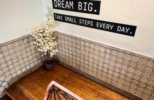 Sao Bento Hostel | Back to Lisbon Hostel