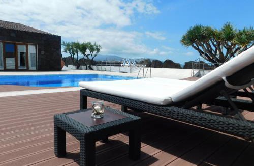 Carmo Apartment | Baia da Barca