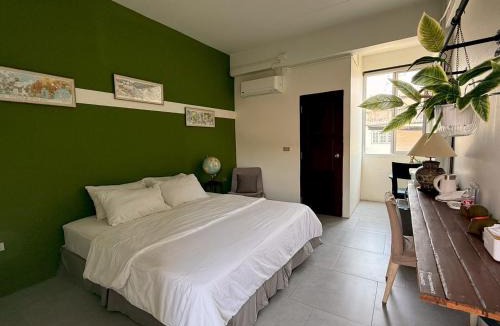 Ayutthaya Apartment | Baiput Ayutthaya, Self check-in