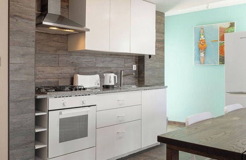 Peniche Apartment | Baleal Breeze - Front Sea View and Surf Breaks