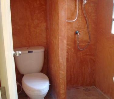 Khanom Resort | Bamboo Resort