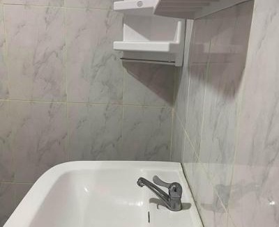 Nong Sarai House | Ban Lake View