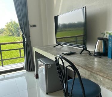 Sakae Krang House | Ban Suweena