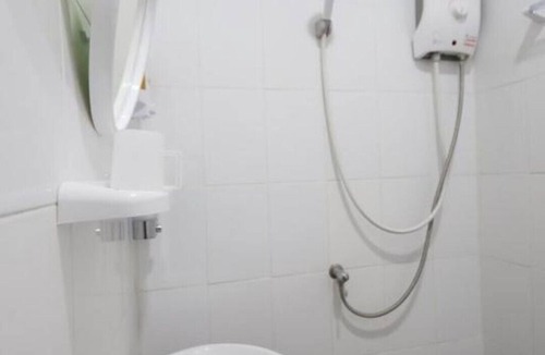 Don Muang Hostel | Banana Hostel Donmuang