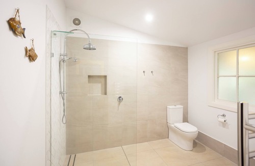 Duranbah Other | Barefoot & Boots Farmhouse, Duranbah - Kingscliff Hinterland.