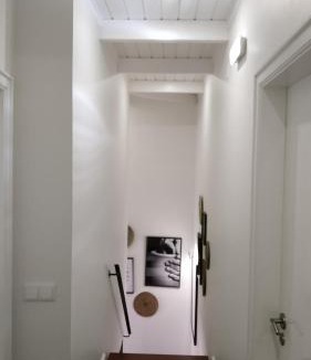 Sao Bartolomeu de Messines House | Bartholomeu GuestHouse 2