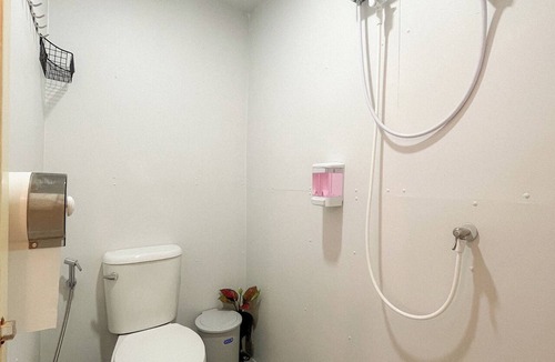Old City Hostel | Basecamp Hostel
