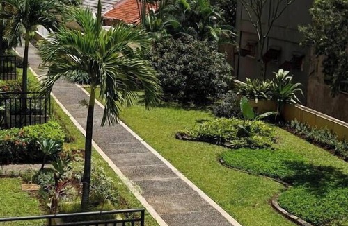Pondokcina Apartment | Basic Studio Apartment At Margonda Residence 1