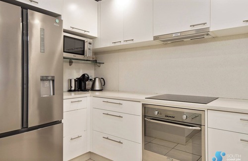 Batemans Bay Apartment | BATEMANS BAY APARTMENT