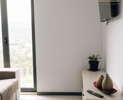 Bico Villa | Batoca Private Villas & Pool by Lethes Legacy