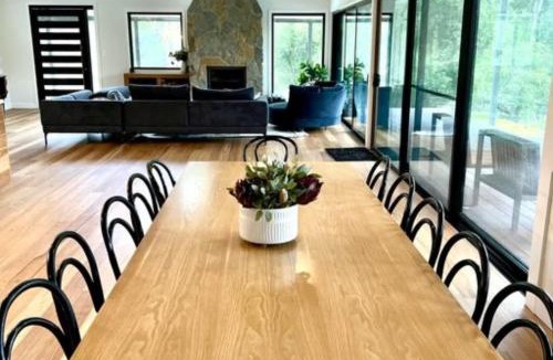 Termeil House | Bawley Grove