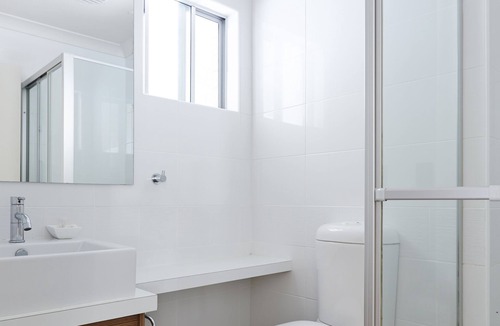 Byron Bay Hotel | Bay Beach Motel