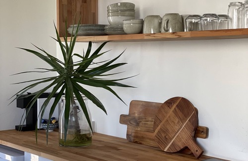 Batemans Bay Hotel | Bay Breeze Boutique Accommodation