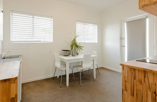 Batemans Bay Hotel | Bay Breeze Boutique Accommodation