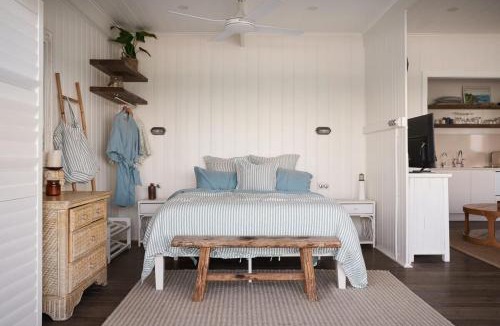 Yamba Apartment | Bay Properties The Beach House